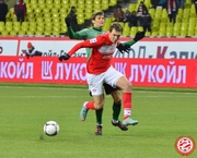 Spartak-Krasnodar (76)